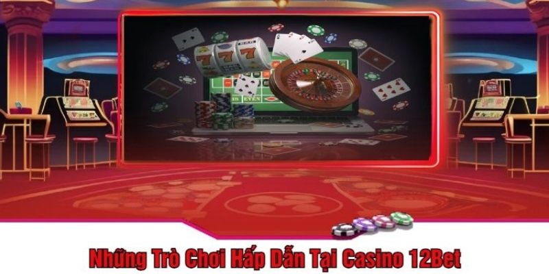 Cuộc đấu Baccarat kịch tính với lối chơi đặc sắc