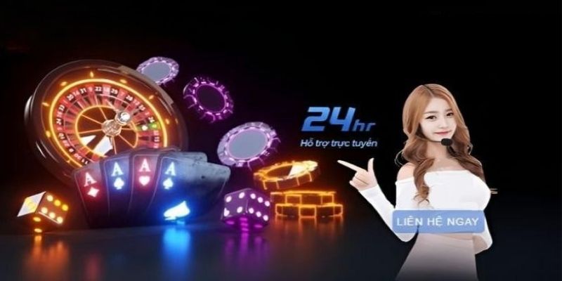 Đánh giá sâu sắc từ hội viên cho nền tảng 12BET