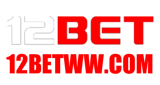 12betww.com